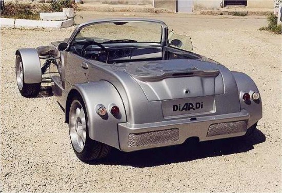 diardi_01a