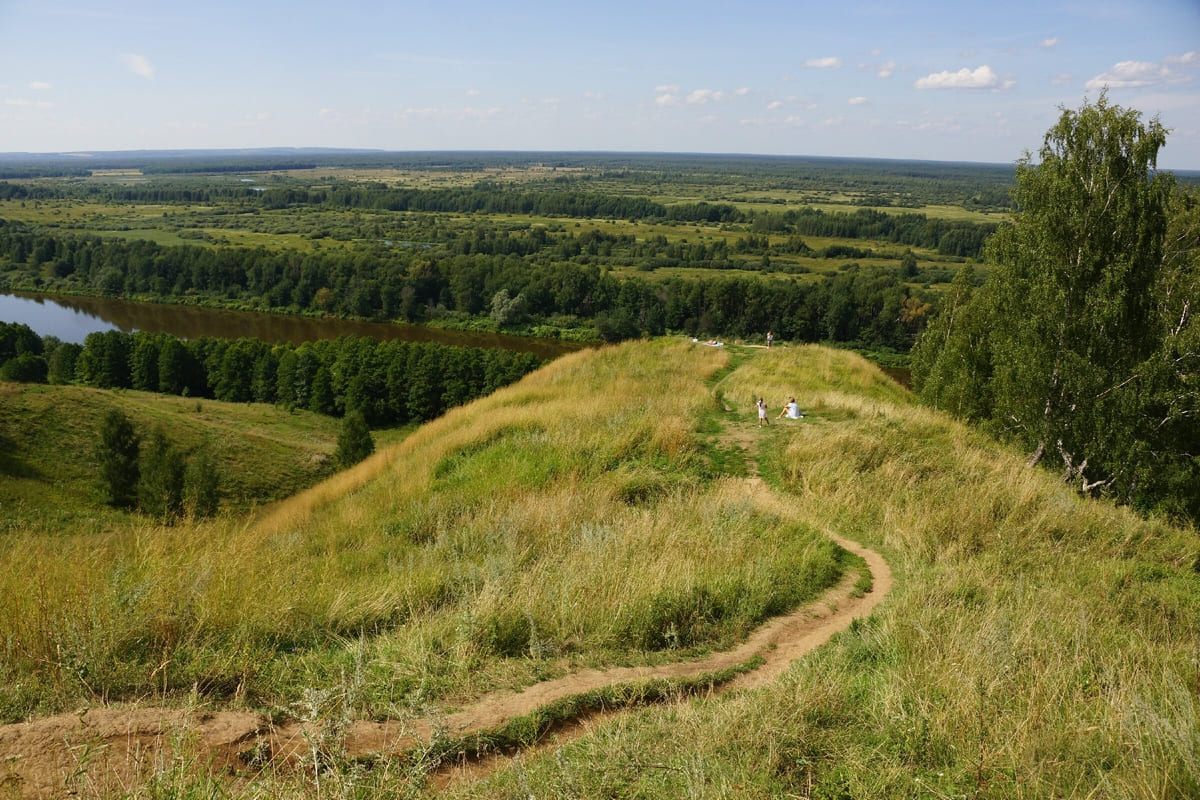 2d7a9748-4f61-4a67-ae4a-30abbd862a00