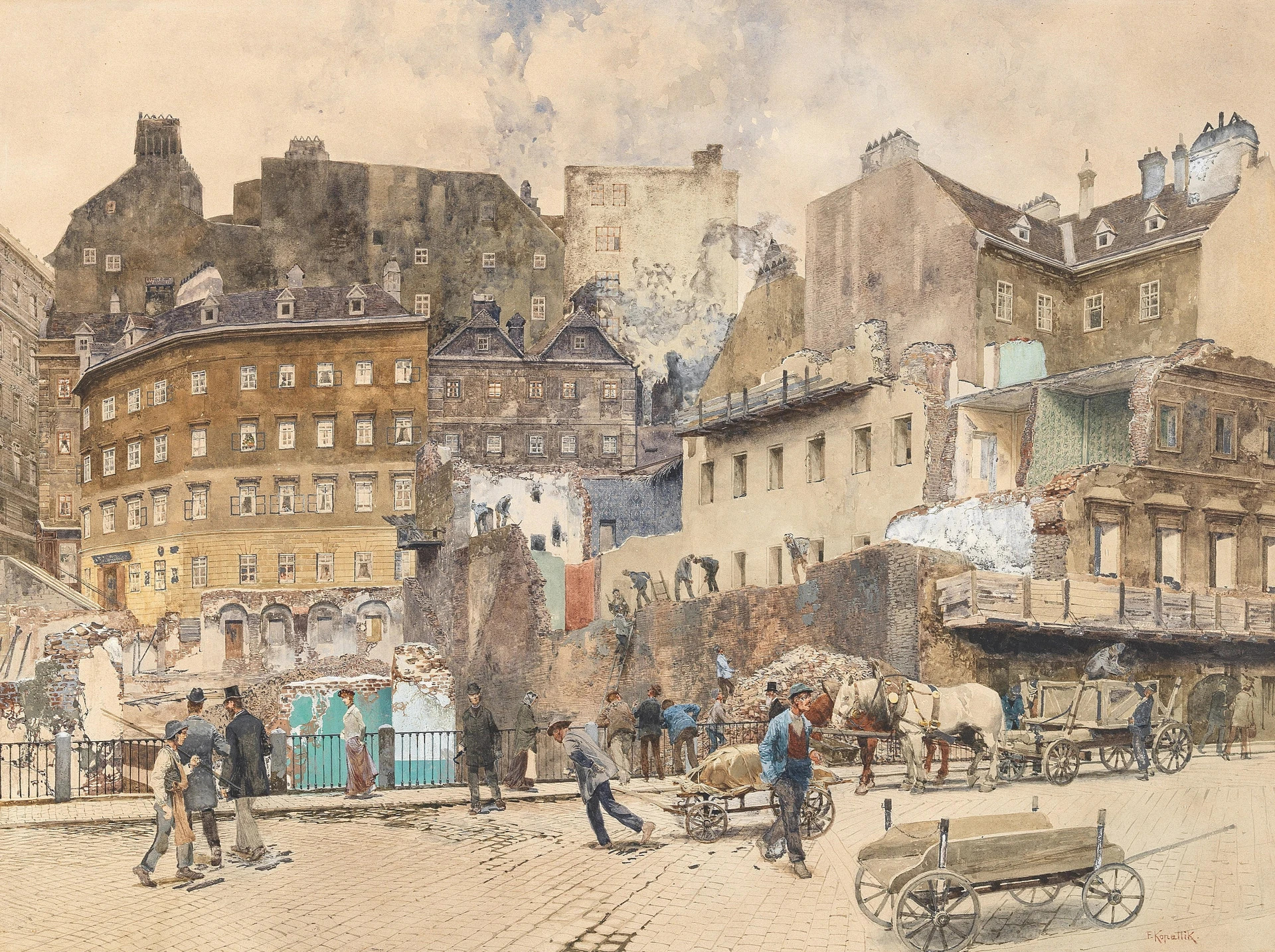 6162057e-fbc1-4cc8-a274-21143e89