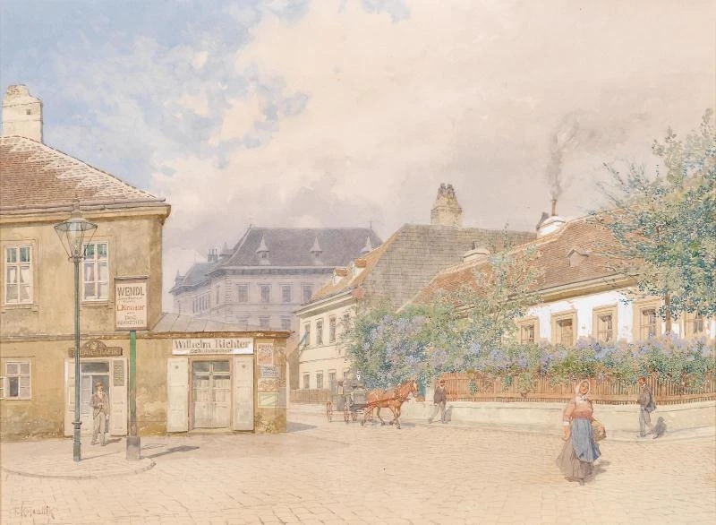 201dc69f-c0db-4315-bc4e-dbd02fa2