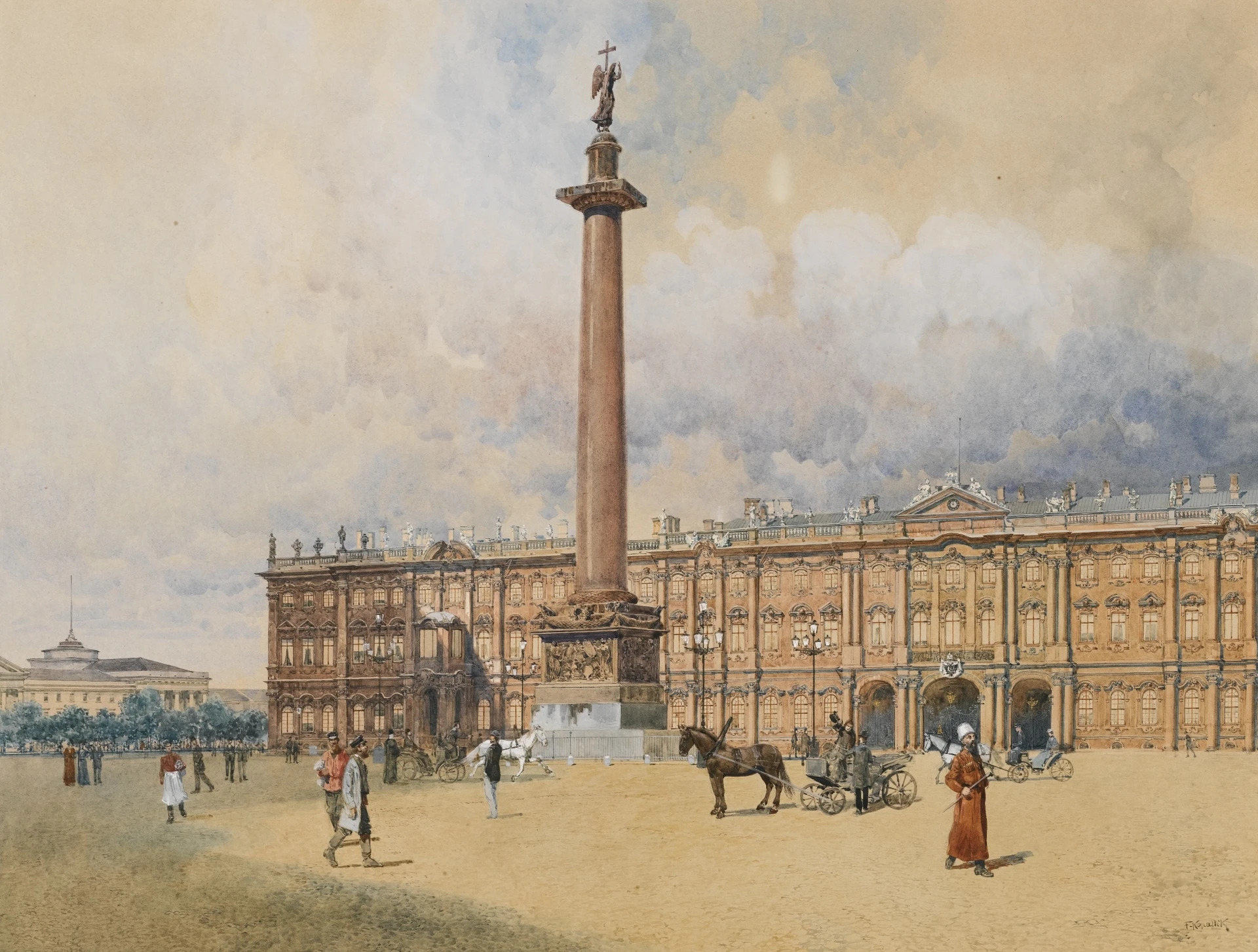 483c7398-dfdc-4a87-9070-ee757483