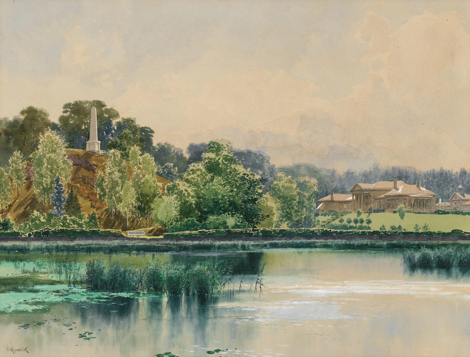 6a2b4edc-d13a-4938-84fa-e83ee25f