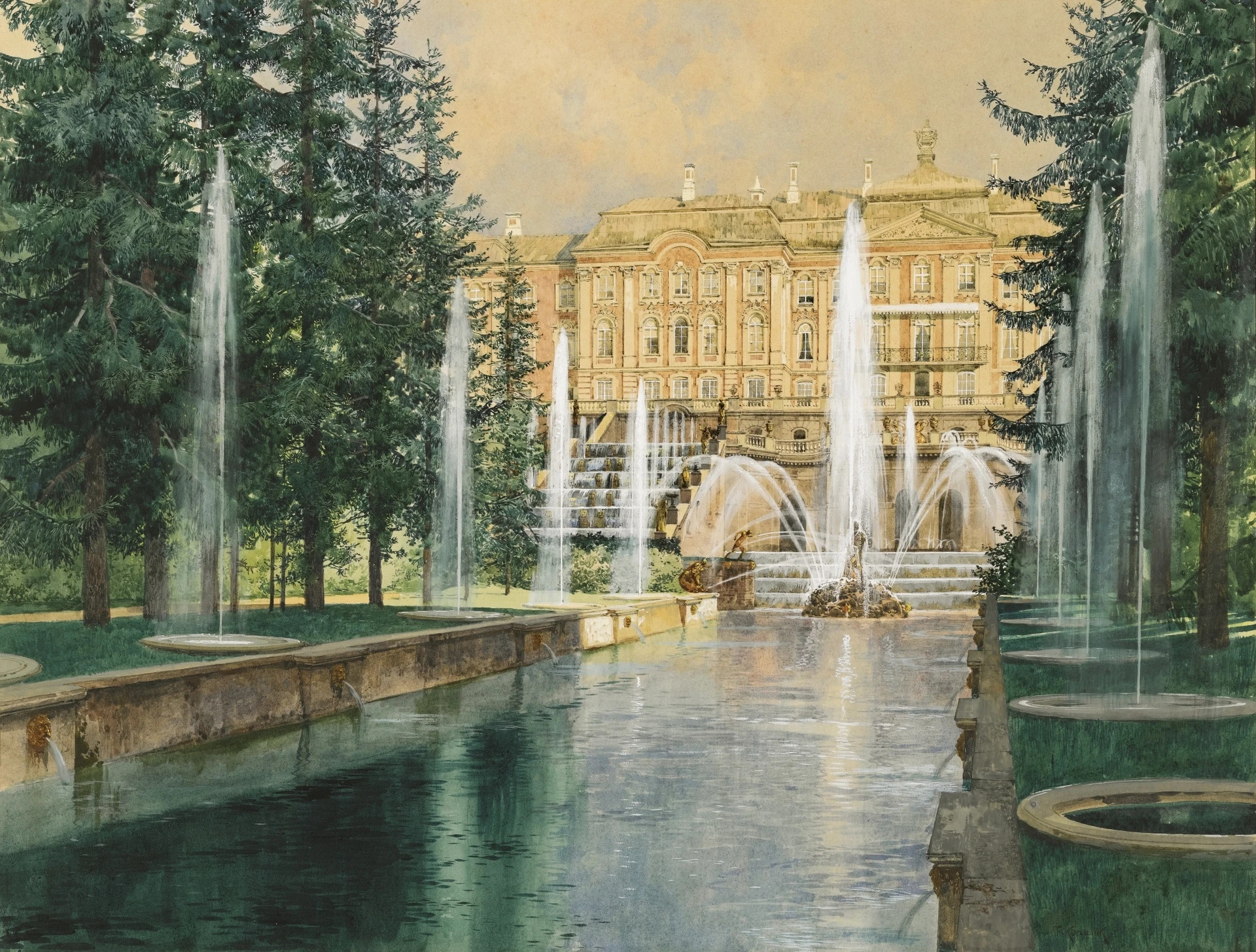 cc29e4d7-406d-49ab-95d7-f88798dc