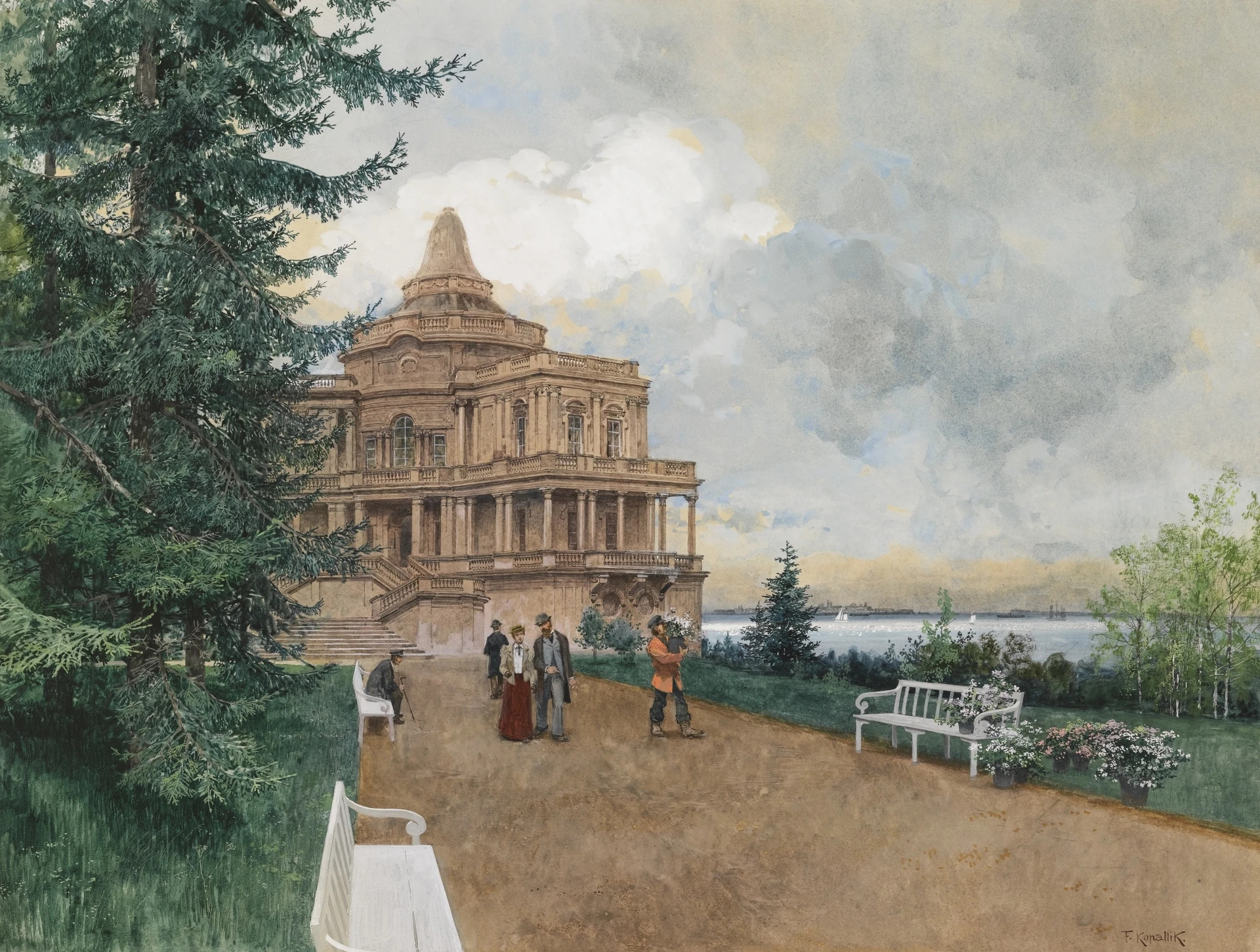 fccd839c-1046-4f85-9012-7c86d5d6