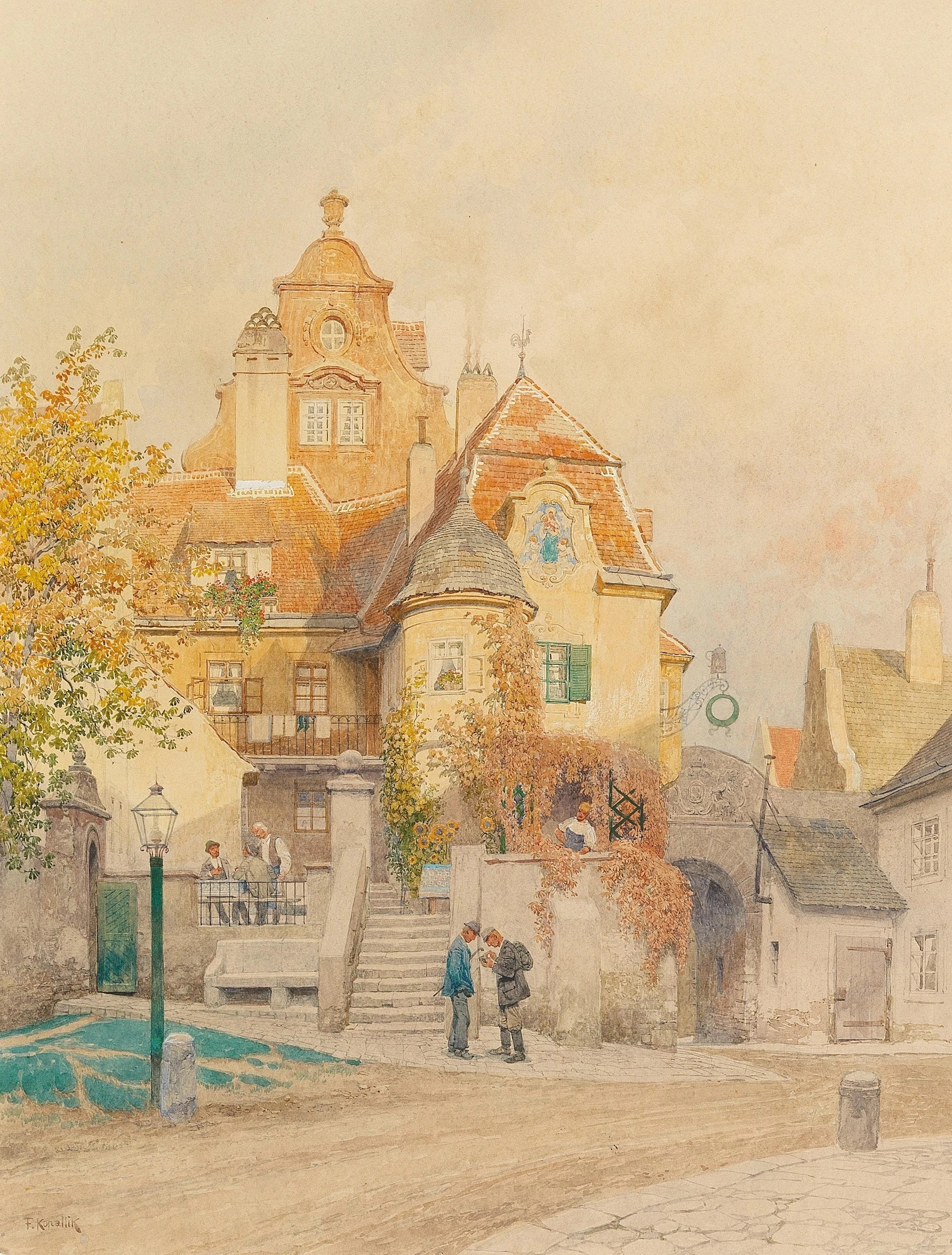 cc4a0dcb-0a23-4eb0-a904-c6511b95