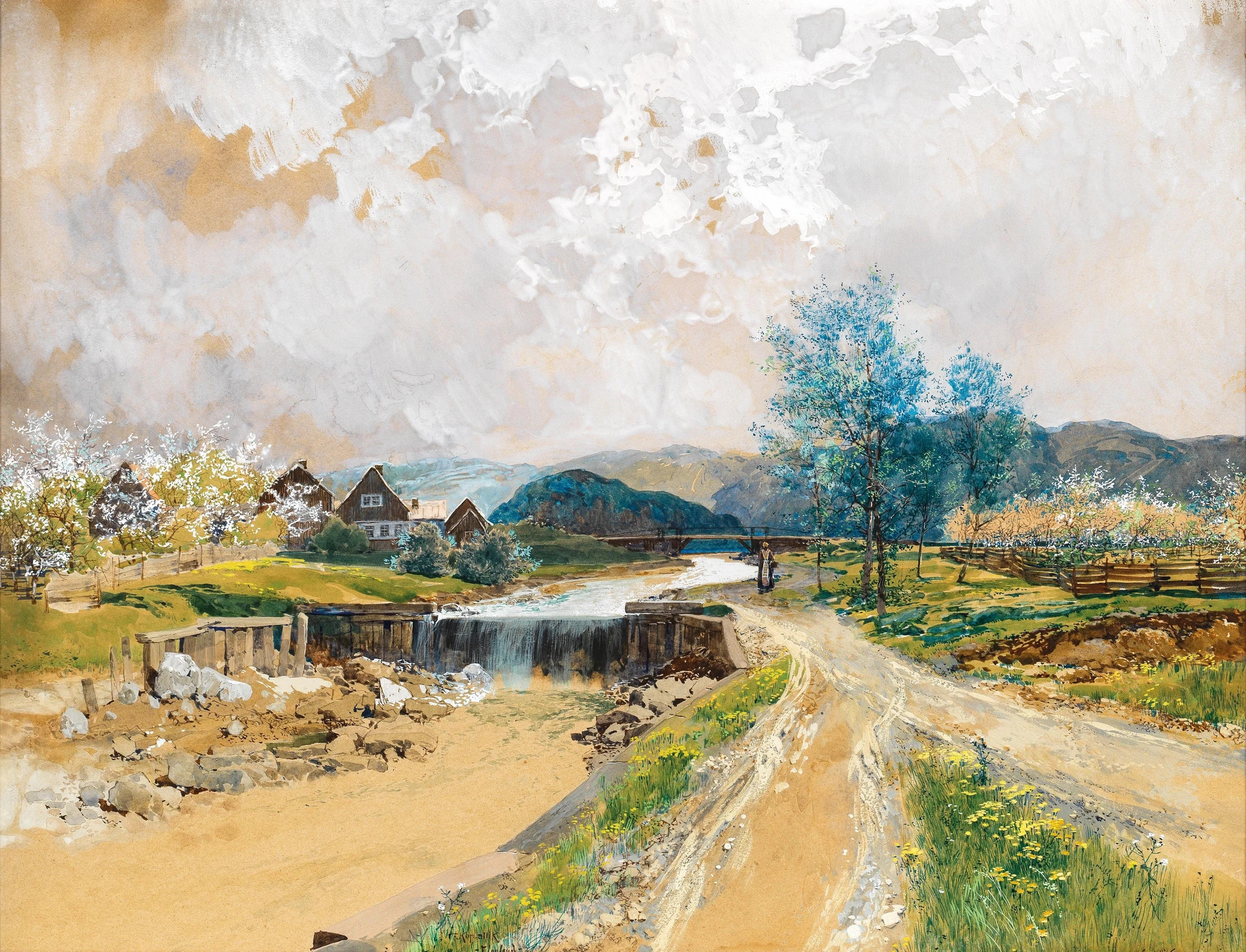 franz-kopallik-3KH5F