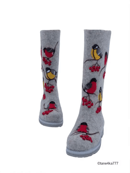 Моя анимация в нейросети(tane4ka777)