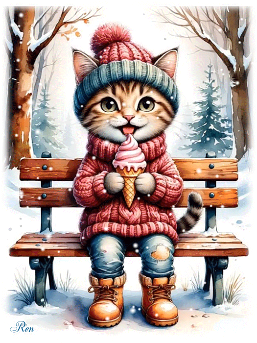 Доброго дня