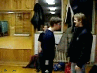 1234958111_spiderman_wannabe_kid