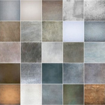 1656785993_1furmantoppplitkadlyavannoiteksturabesshovnayakr1_yapfiles.ru