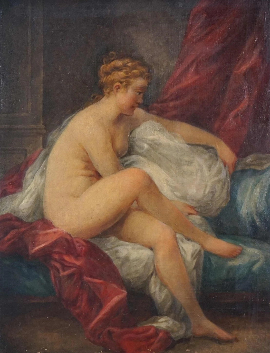female-nude-with-drapery-MA6G2