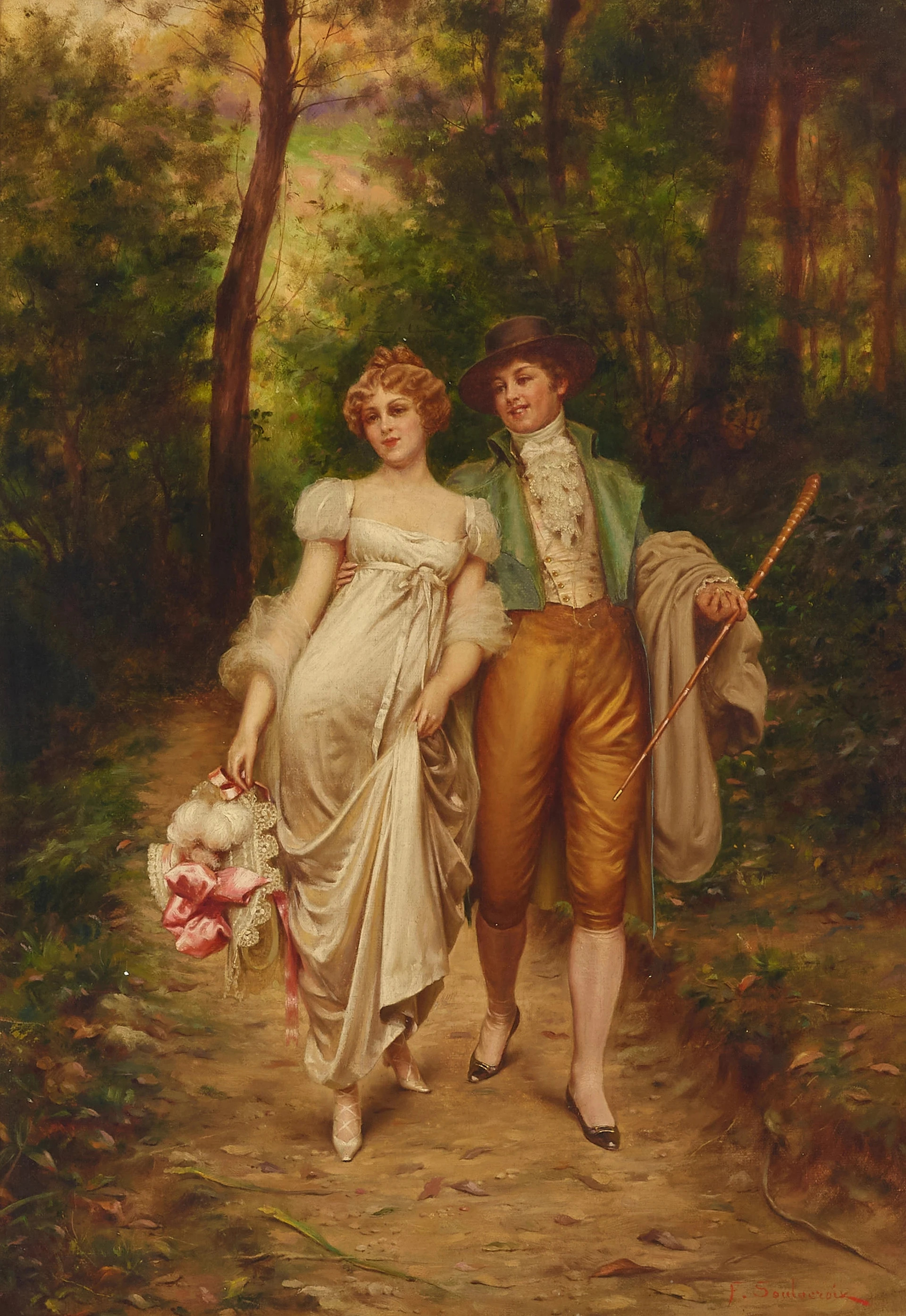 courtship-20-1-4-x-14in--51-5-x-