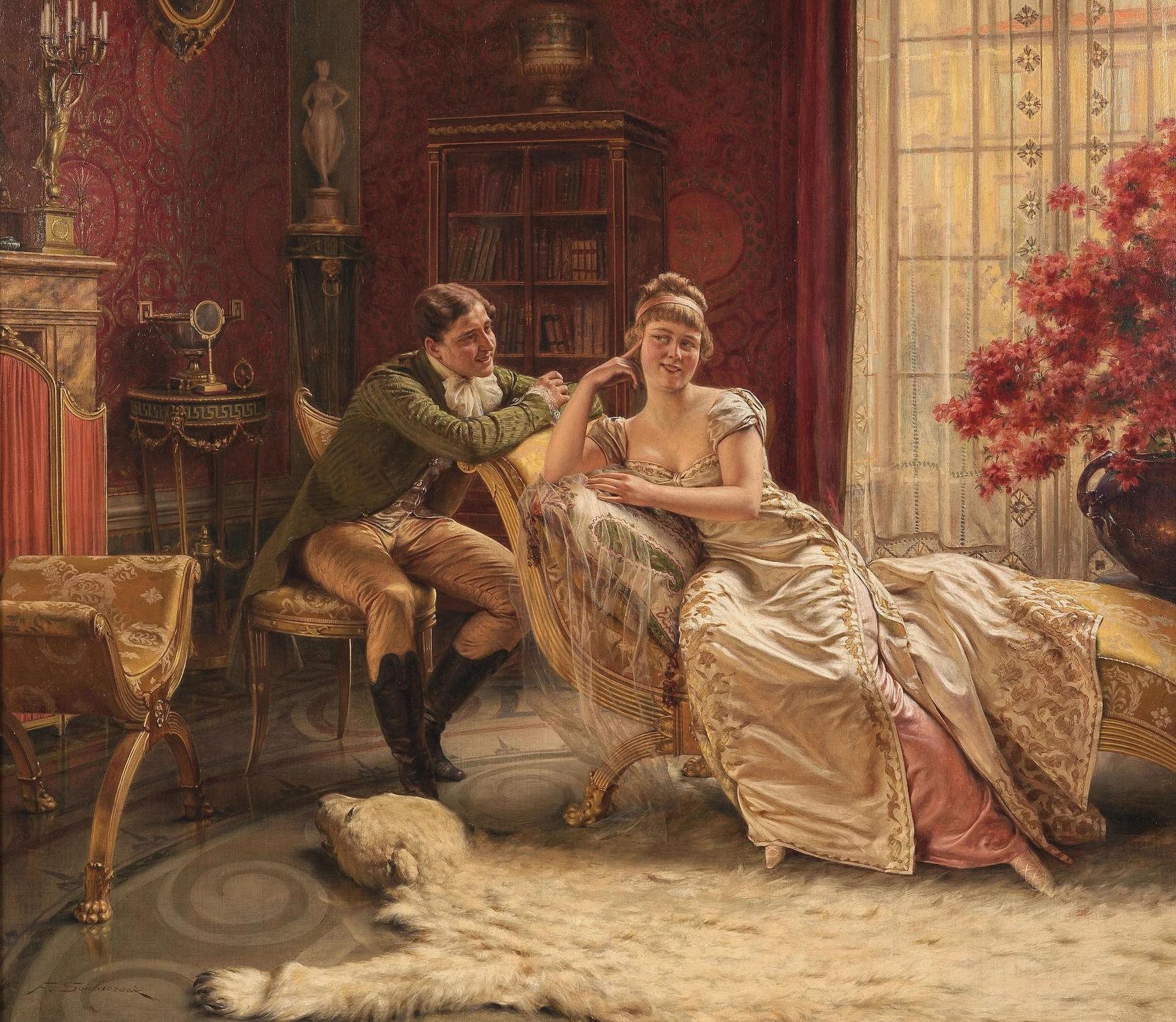 charles-joseph-une-conversation-