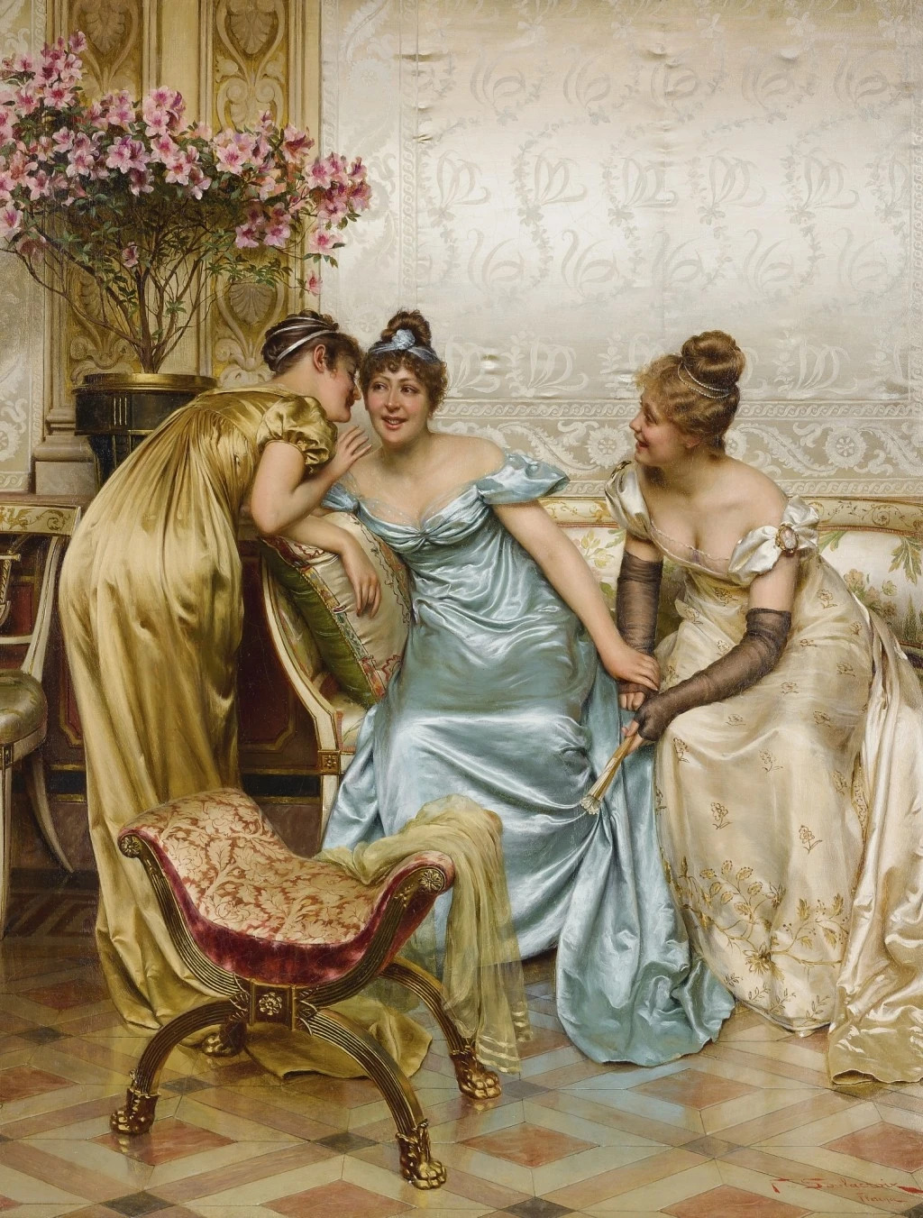 54d75f2f-3af9-4378-be90-7cbd4c98