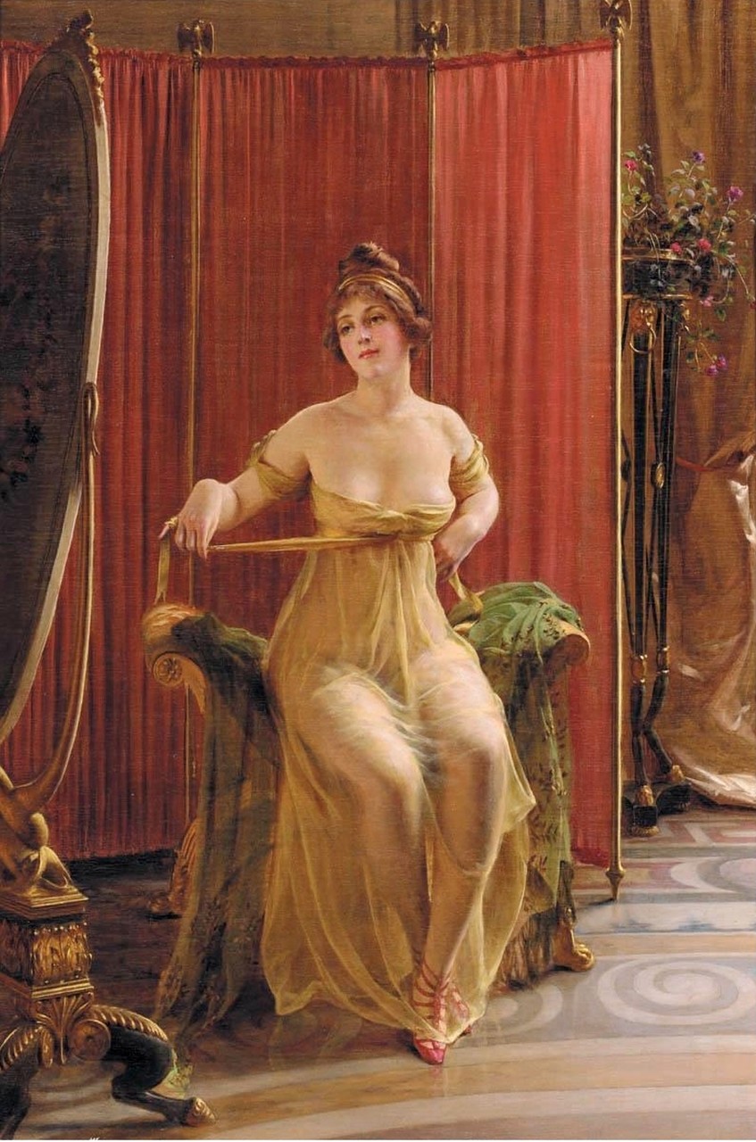 Frédéric Soulacroix - Catherine La Rose (39)