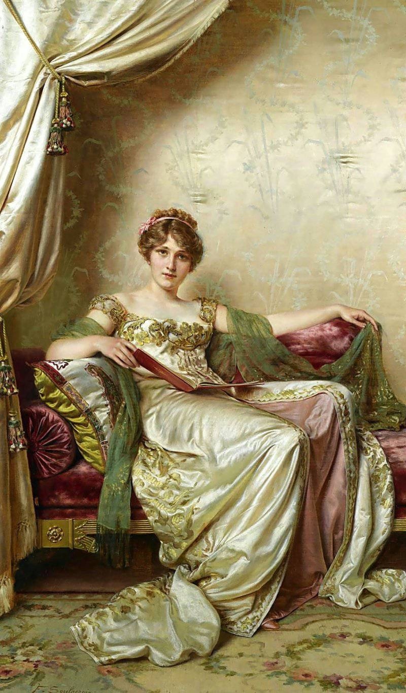 Frédéric Soulacroix - Catherine La Rose (26)