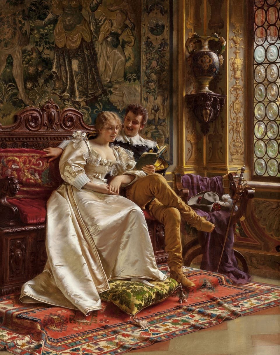 xudozhnik_Frederic_Soulacroix_26