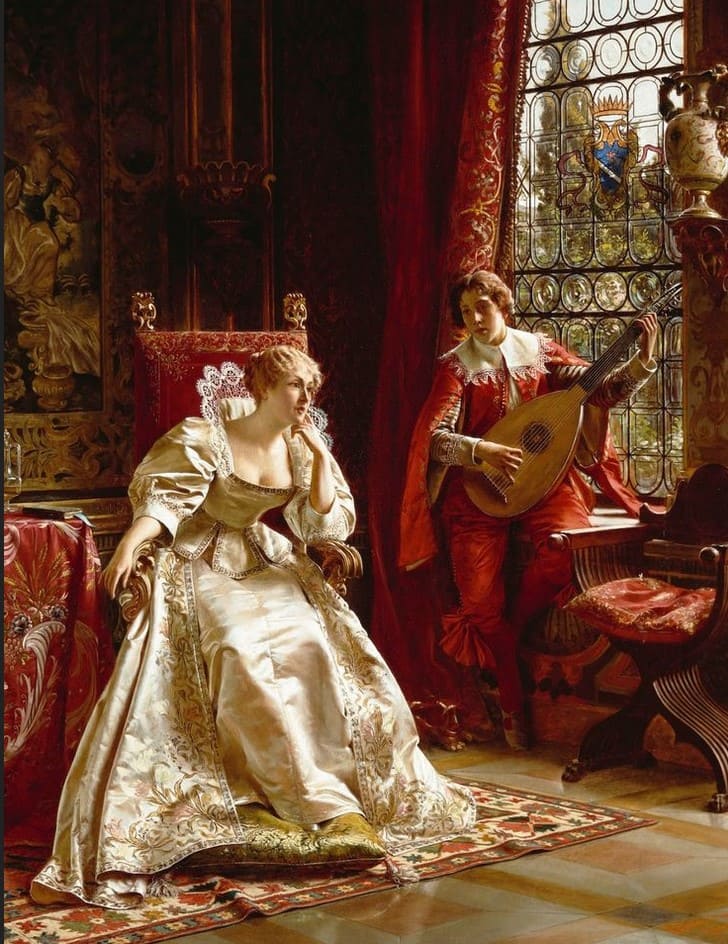 xudozhnik_Frederic_Soulacroix_28