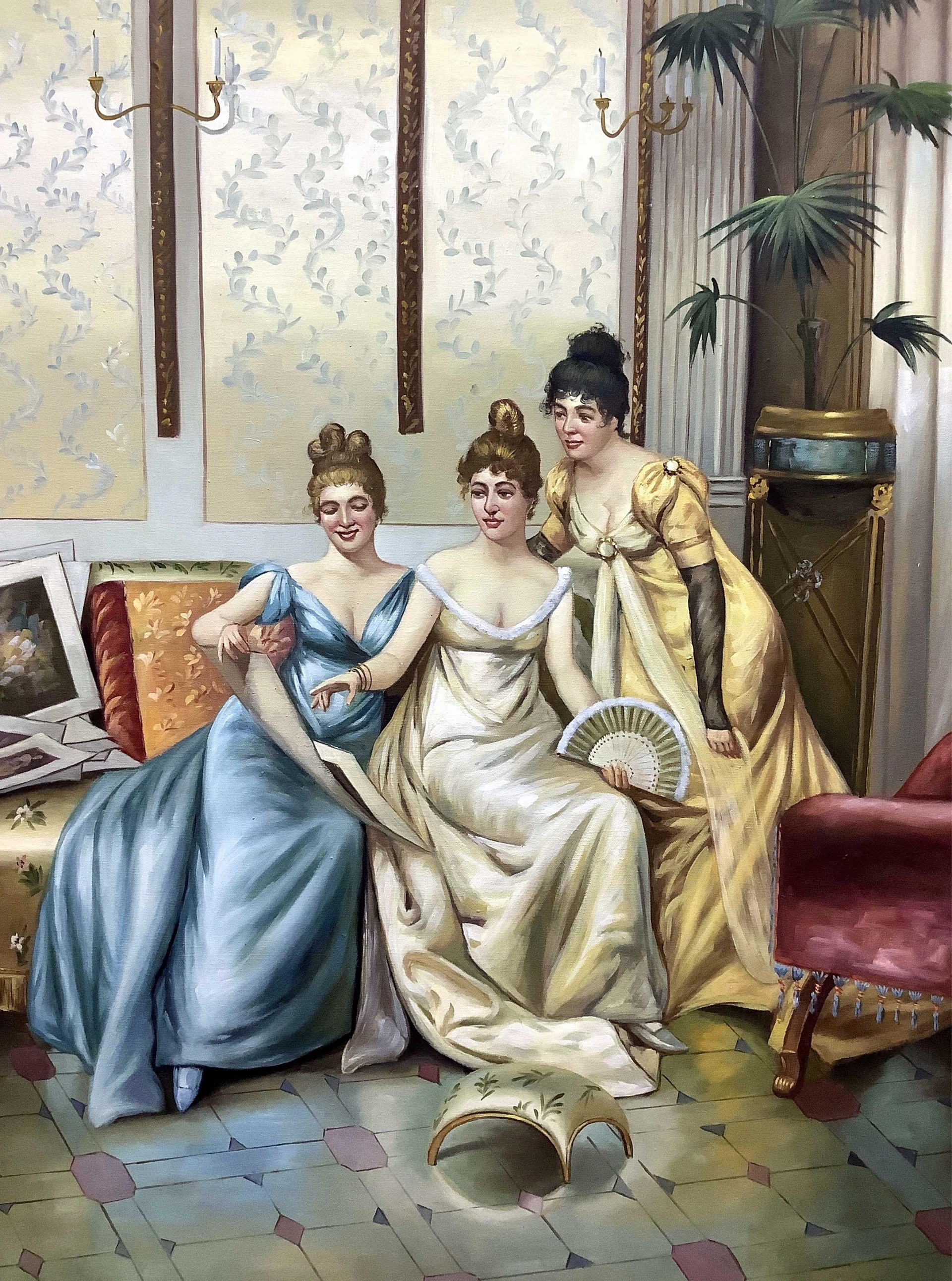 after-fredrick-soulacroix-oil-on