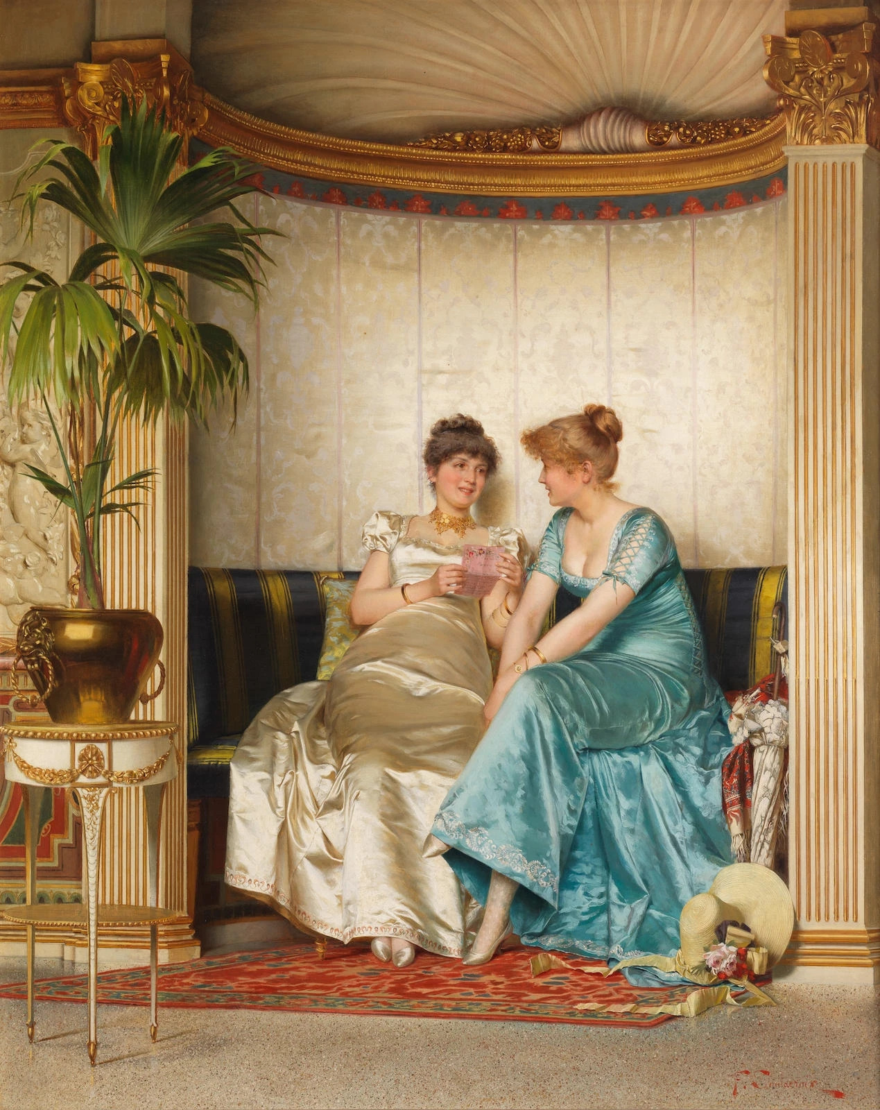 4f75a30a-667b-4d15-8a88-3af8a3d2