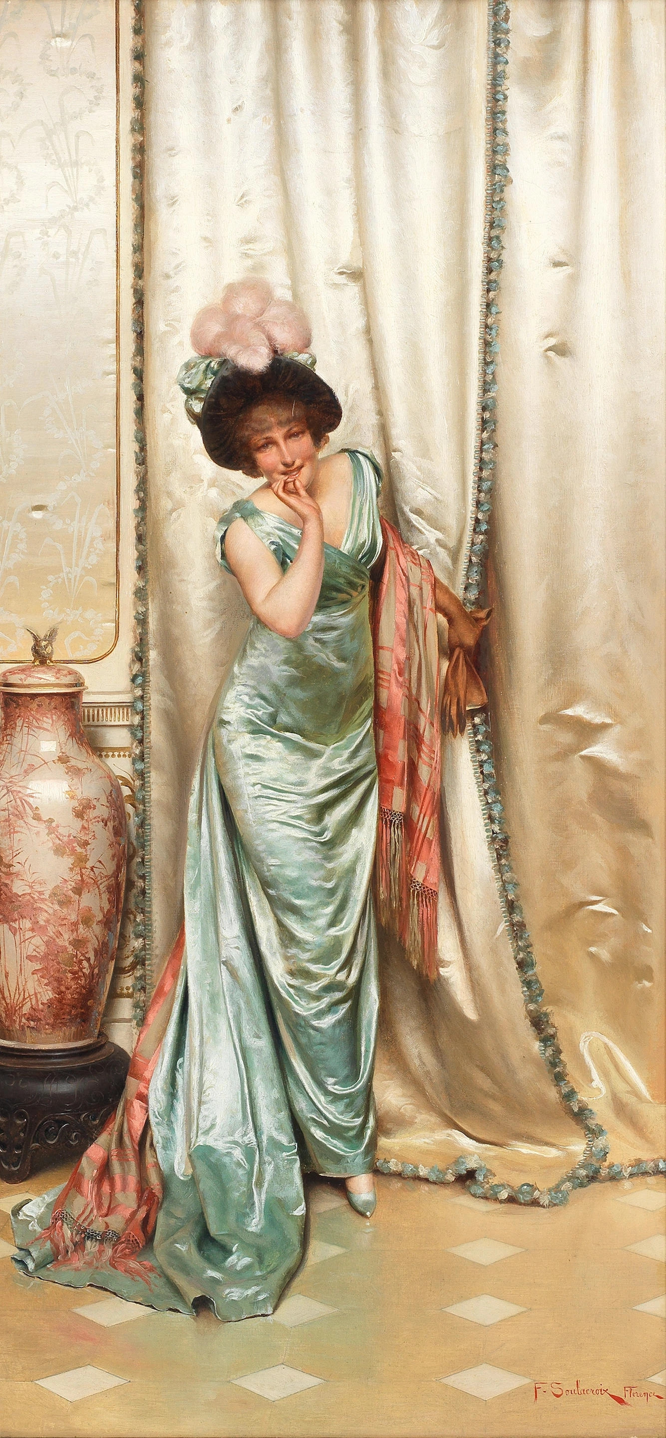 2697ba91-3ad8-4e62-bf57-5c1e648b