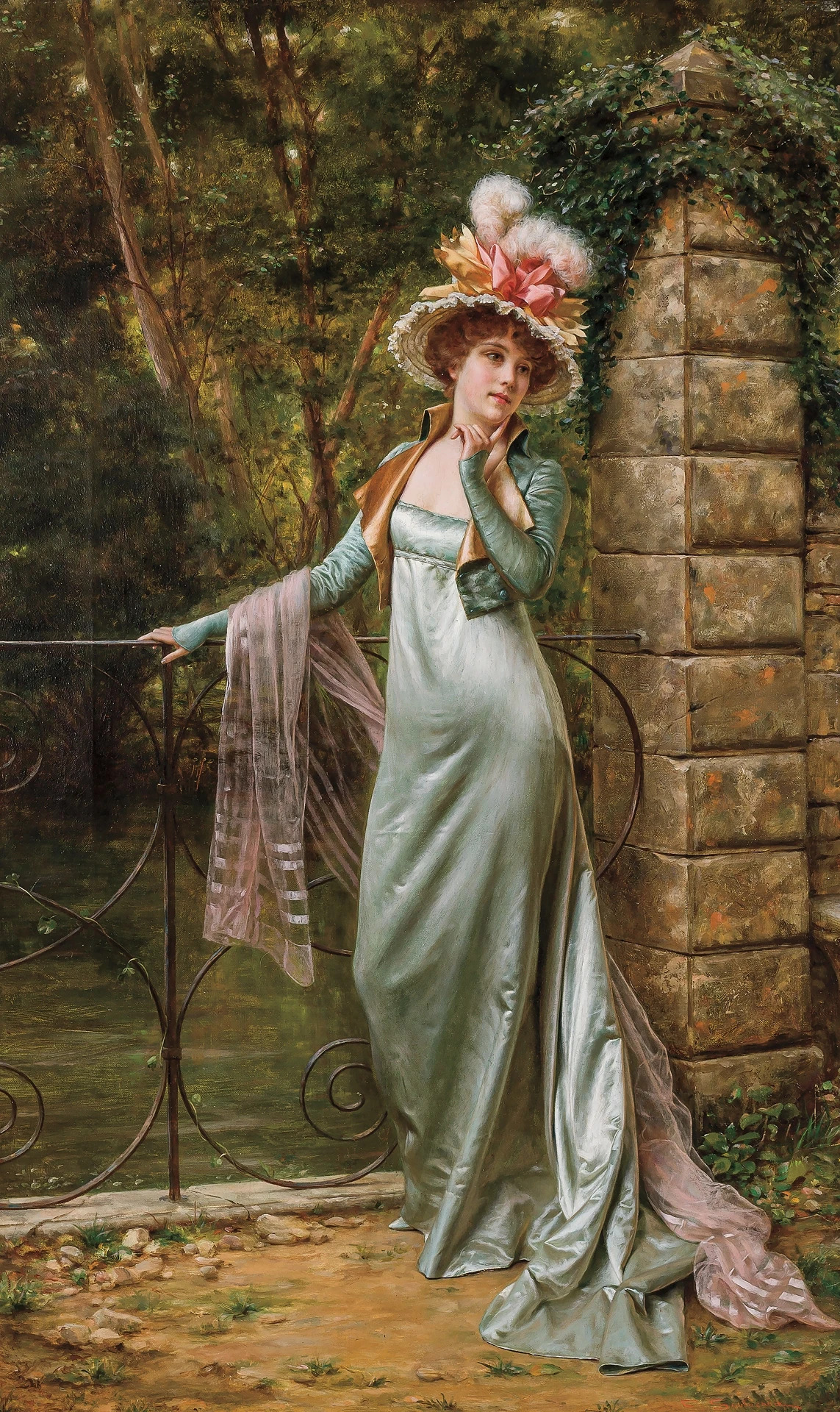 b1156923-57ad-4308-99c4-3f584444