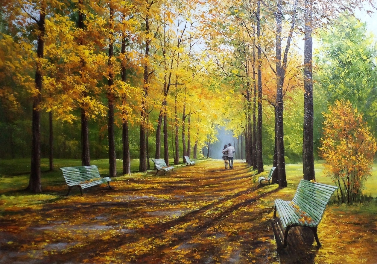 Gb_Ehrv_k9eFs_Qi6VxC1mIGNmF2gNjf