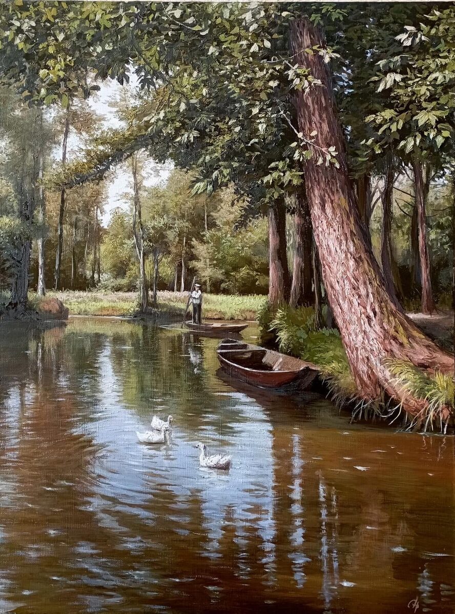 2C649177-6692-41F4-9