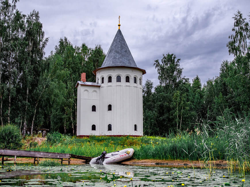 1754072060_monastyrskij_ostrov_kalyazin