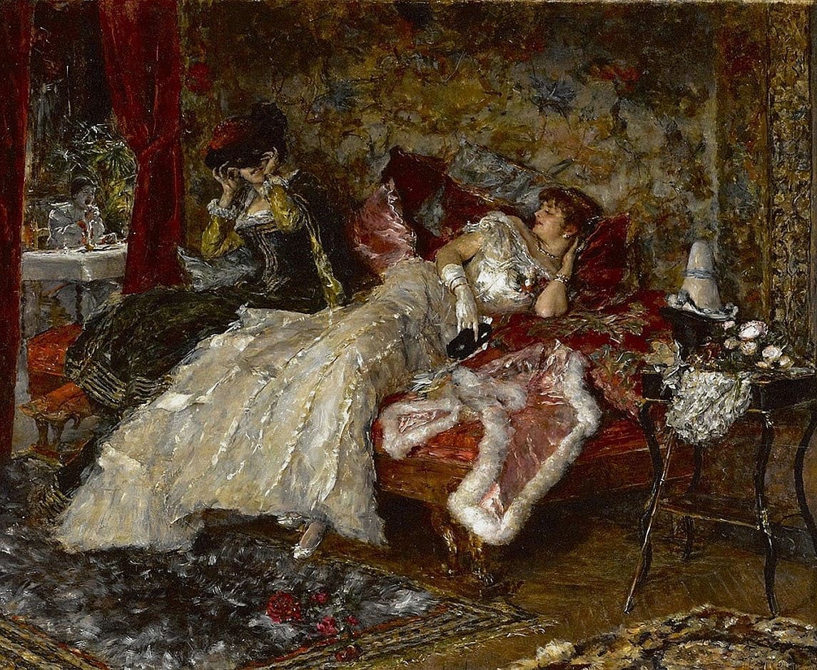 xudozhnik_Eduardo_Leon_Garrido_01