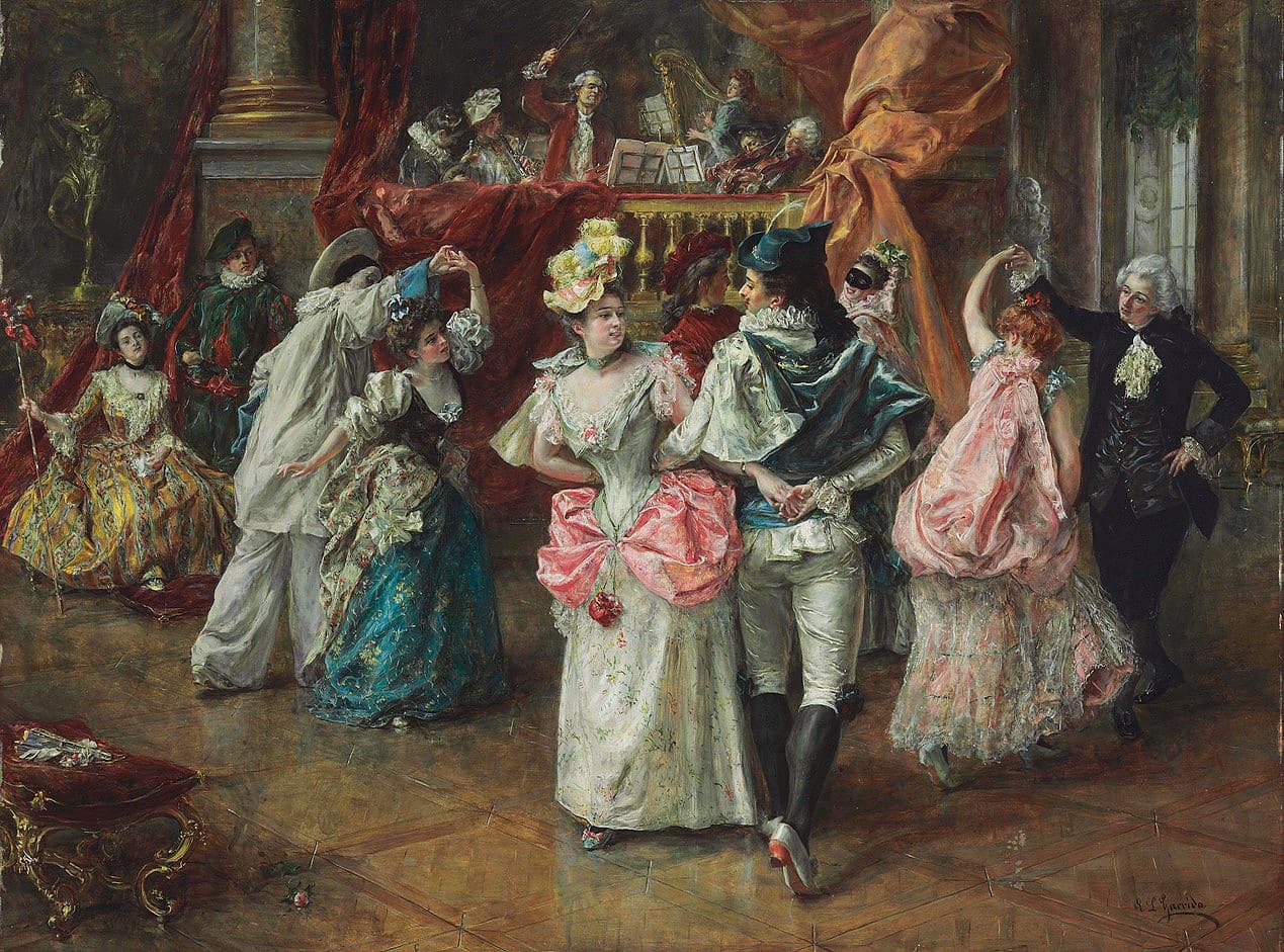 xudozhnik_Eduardo_Leon_Garrido_02