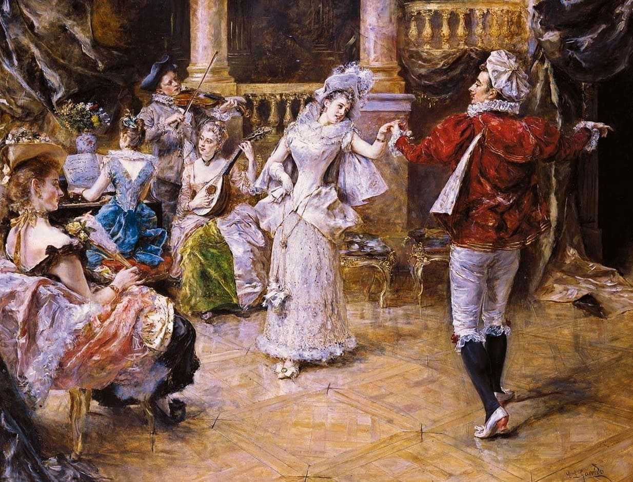 xudozhnik_Eduardo_Leon_Garrido_26