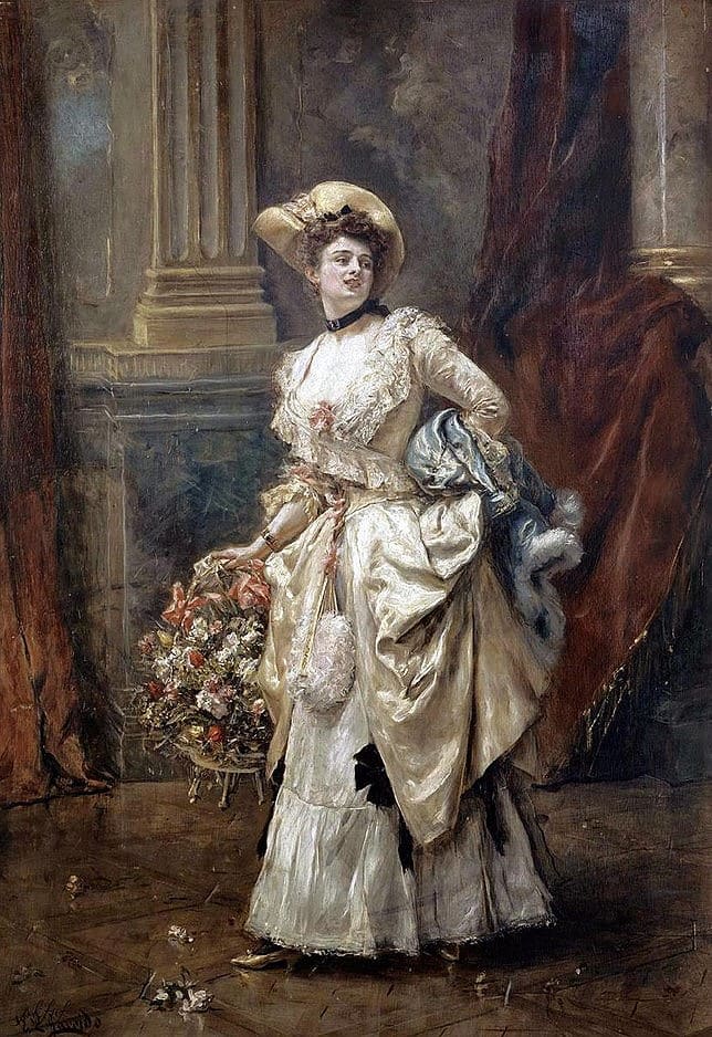 xudozhnik_Eduardo_Leon_Garrido_17