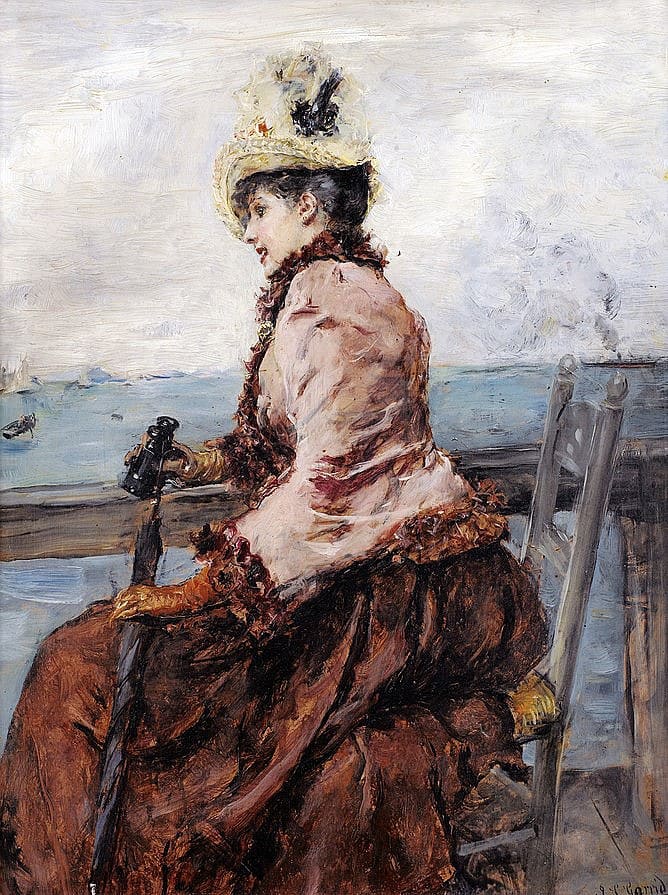 xudozhnik_Eduardo_Leon_Garrido_08