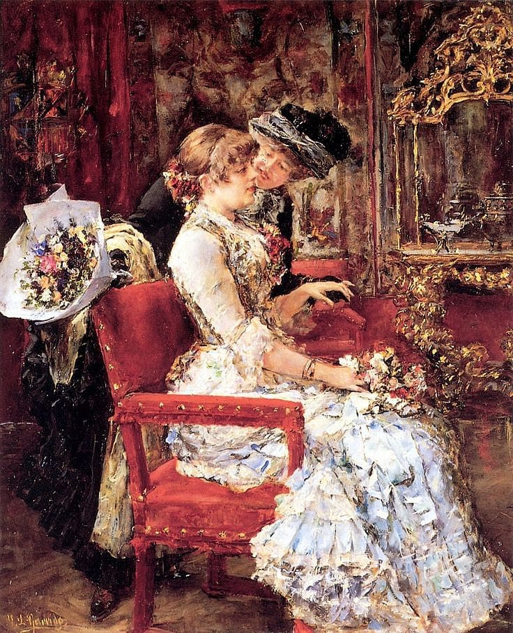 xudozhnik_Eduardo_Leon_Garrido_09