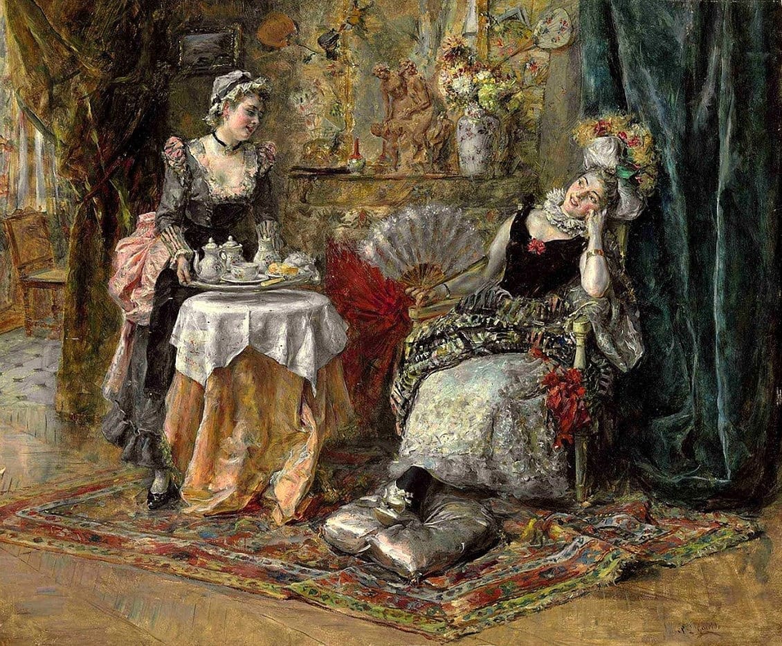 xudozhnik_Eduardo_Leon_Garrido_12