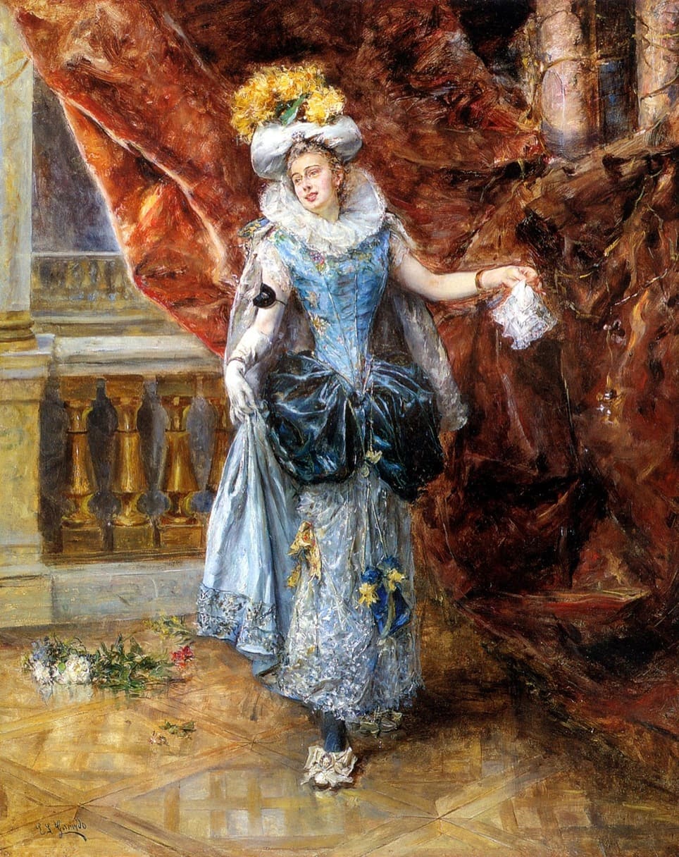 xudozhnik_Eduardo_Leon_Garrido_16