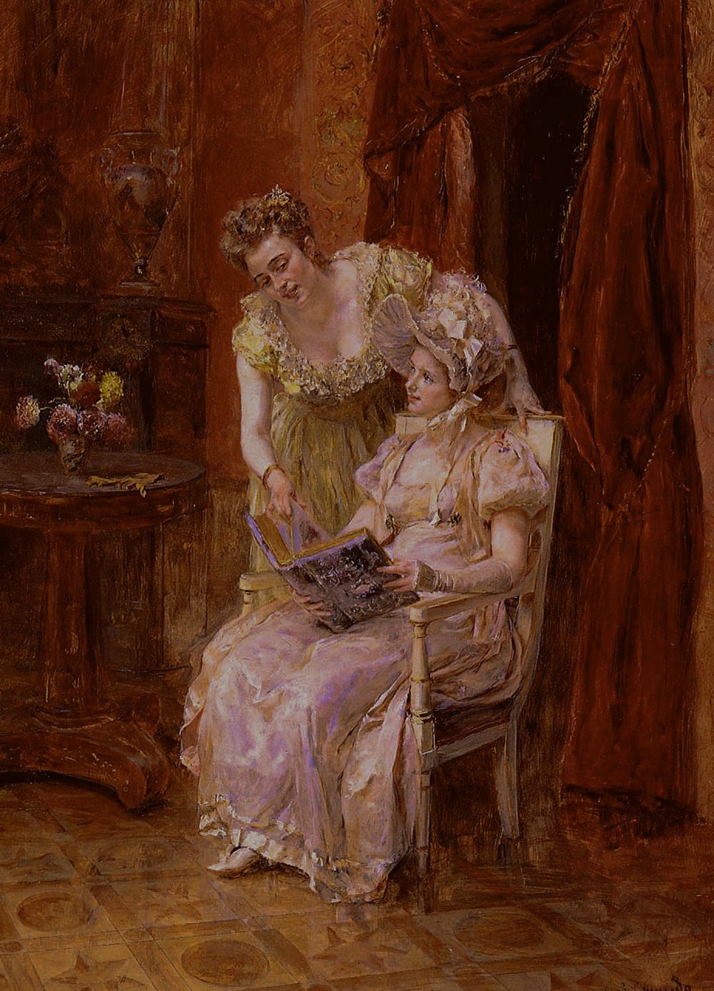 xudozhnik_Eduardo_Leon_Garrido_23