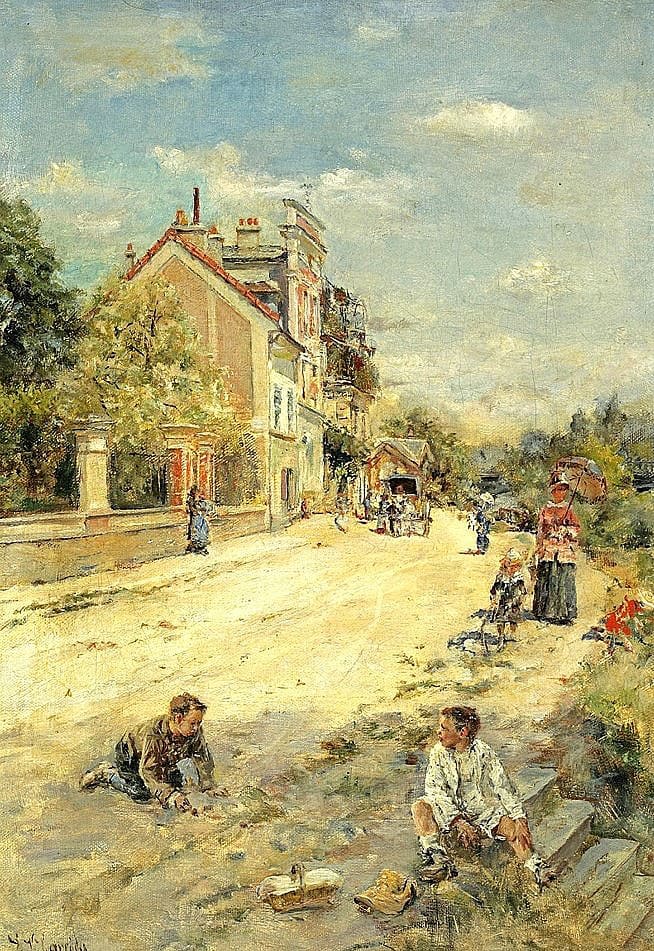 xudozhnik_Eduardo_Leon_Garrido_25
