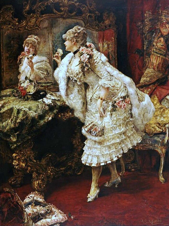 xudozhnik_Eduardo_Leon_Garrido_30