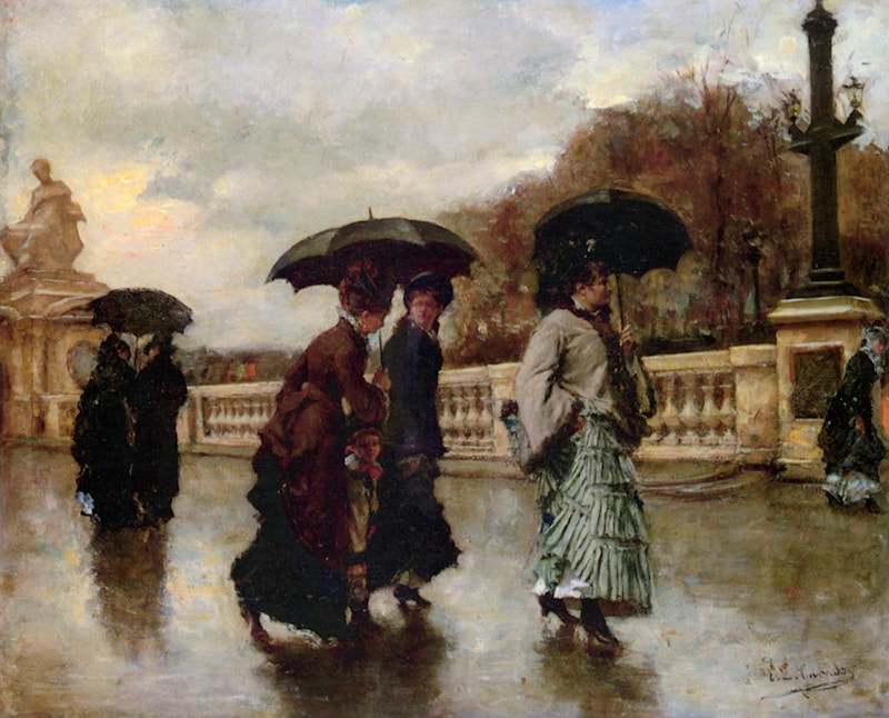elegantes_sous_la_pluie-huge