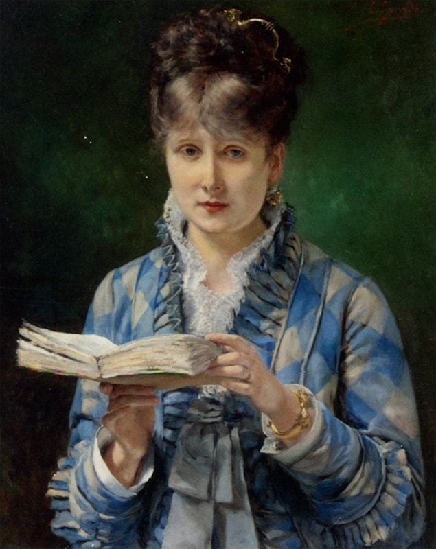 Garrido_Eduardo_The_Reader_Oil_on_Canvas-huge
