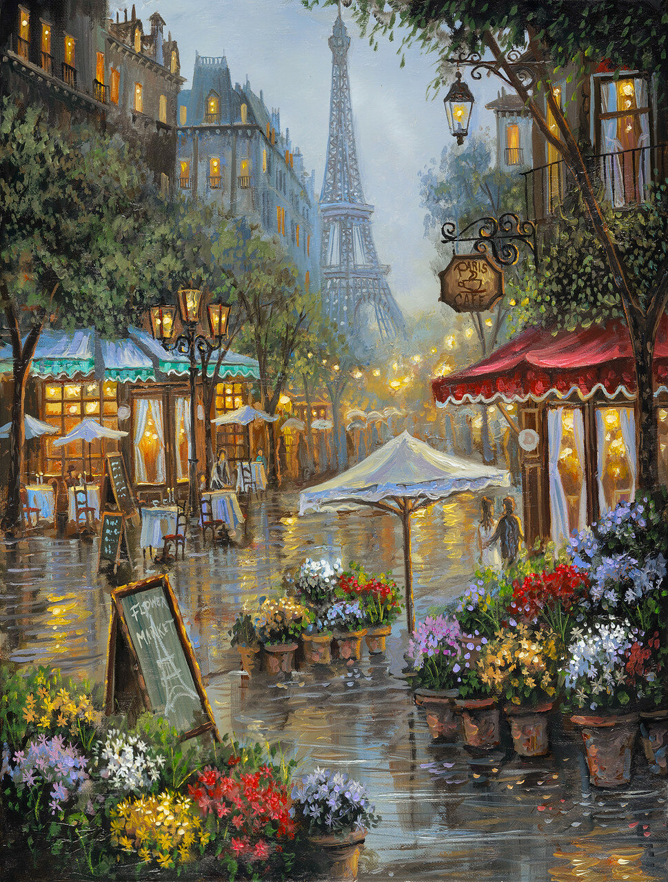 4-Paris-Flower-Market