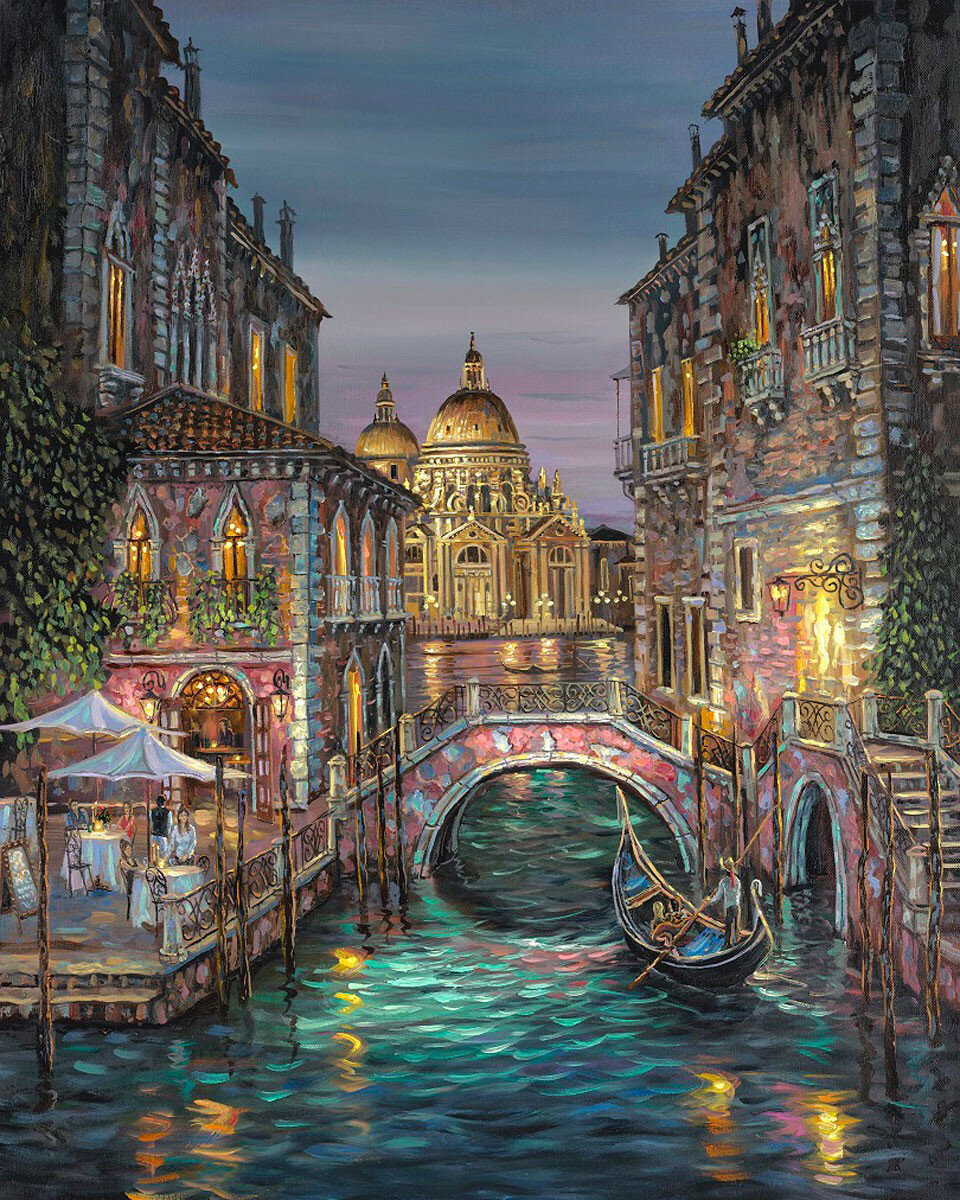 1-venice-ageless-beauty