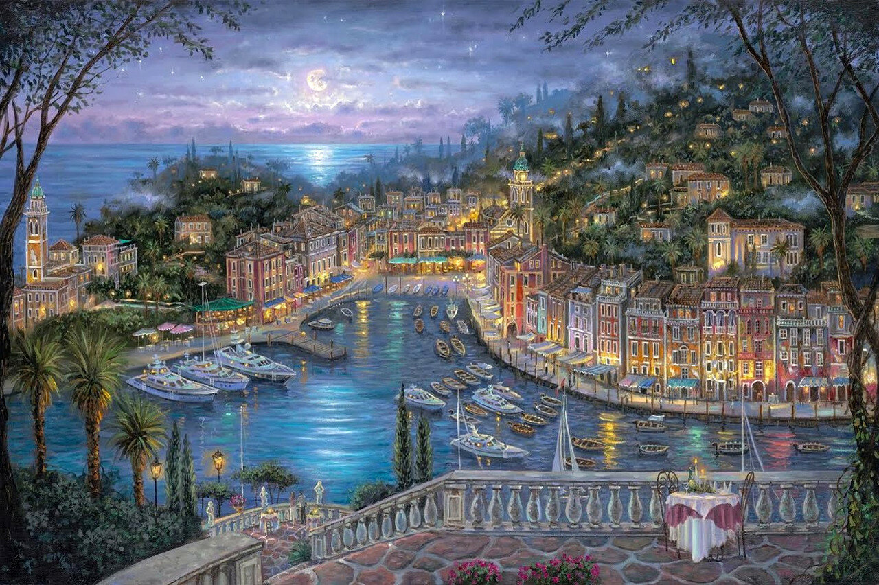 9-Portofino