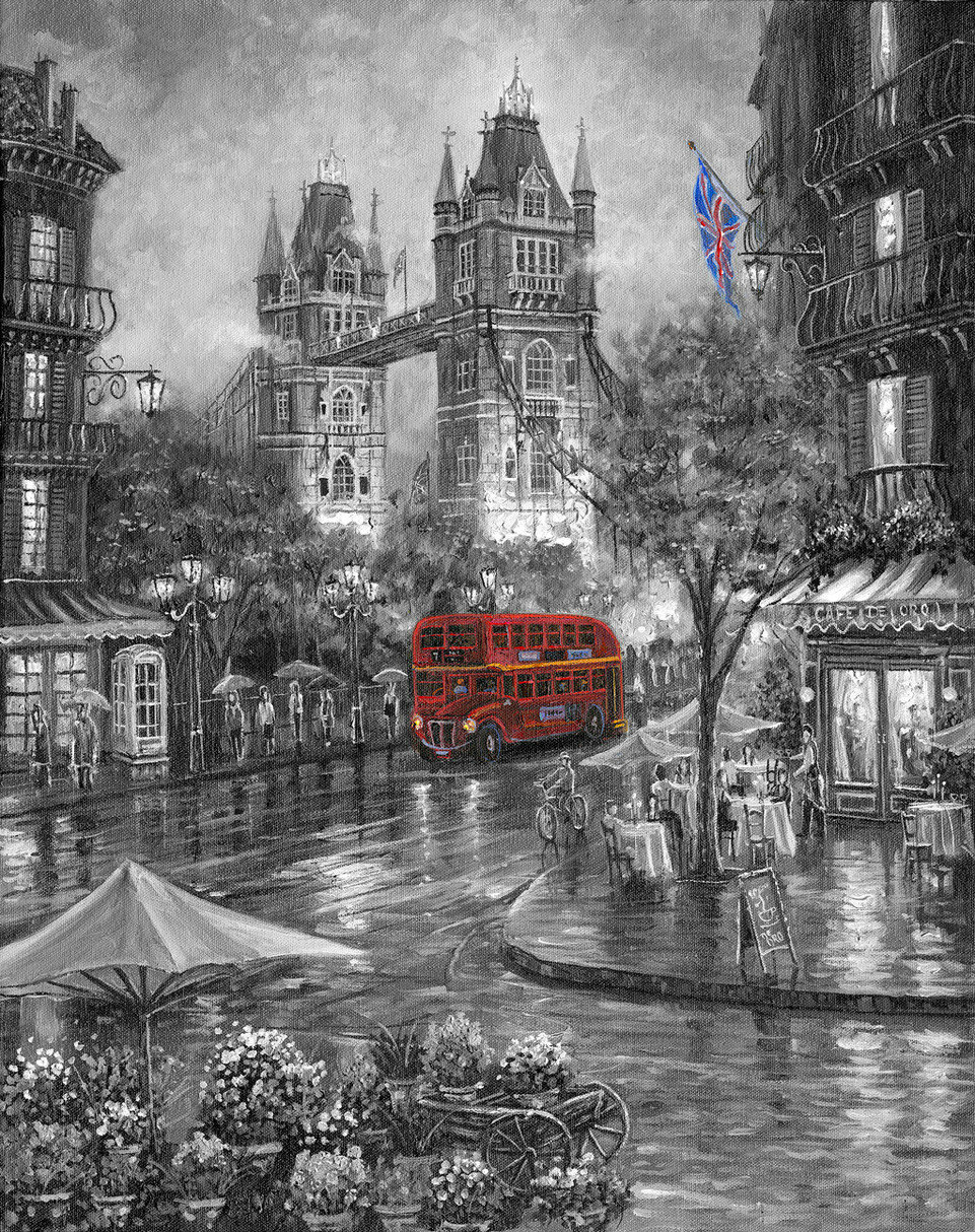 7-Rainy-days-of-London-BW