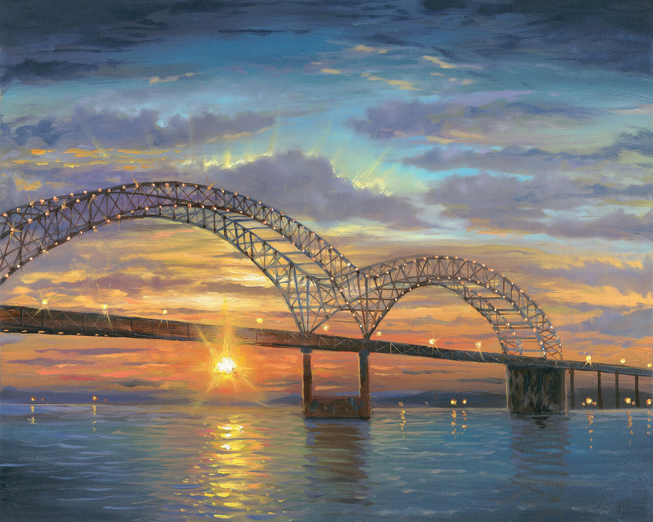 15-Memphis-Lights-1