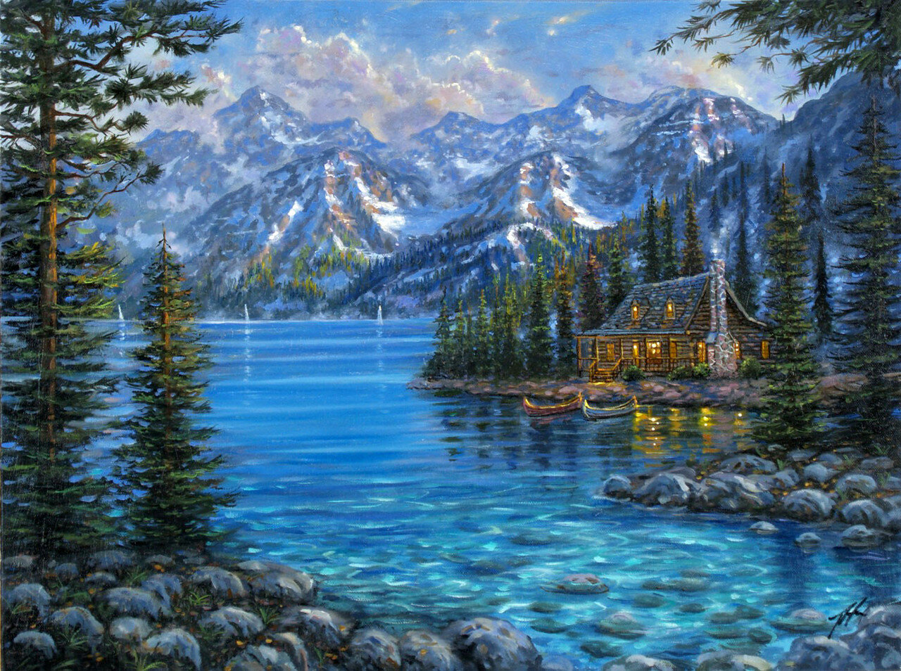 17-laketahoeorig_1