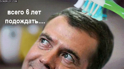6лет