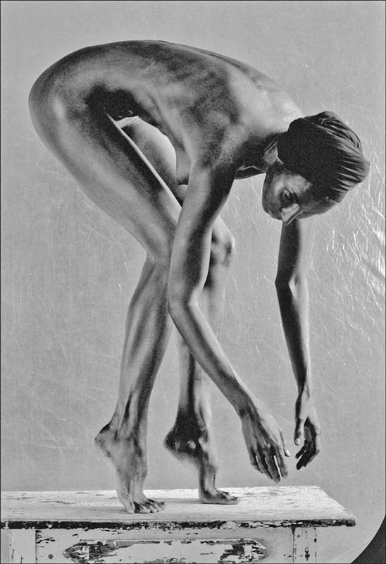 3734103_large